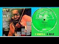 Buddy Guy - I Smell A Rat 'Vinyl'