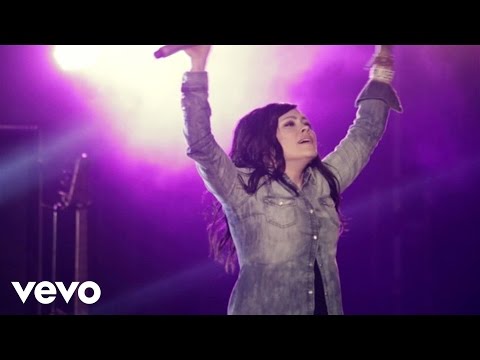 Chris Tomlin - Revelation Song (Live) ft. Kari Jobe