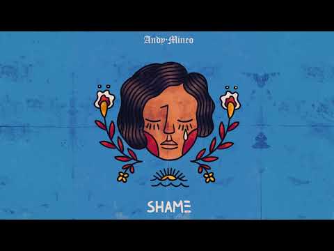 Thumbnail for Shame video