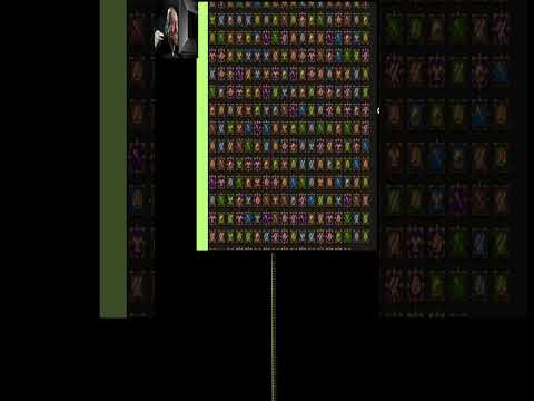 Tierlist of Every Item / Equipment in Total war Warhammer3