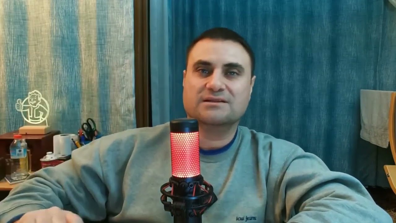 CY - Duyar Kasan Ünlülere Müthiş Gönderme