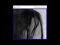Ben Frost - Mere Anarchy