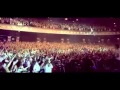 McFLY - Nowhere Left to Run Live - KCPL Tour