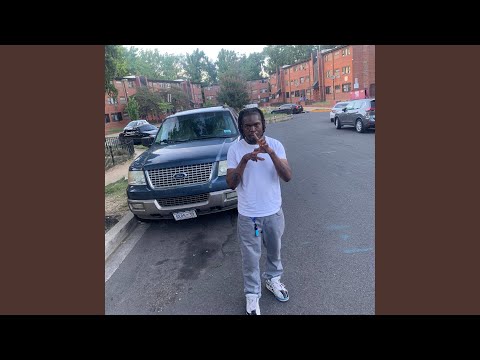 yung hog (solid) (feat. Ak)