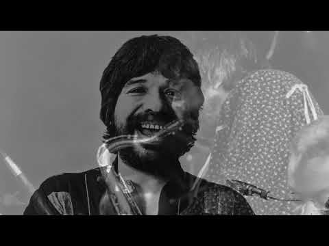 Jim Pepper  Eagle Tone