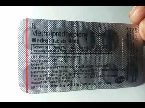 Mga lihim ng pagkawala ng timbang sa pamamagitan ng tamang nutrisyon Vitorgan nawala mga larawan