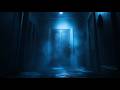 Terrifying Secrets Of The Haunted Cabin An Eerie Nighttime Saga