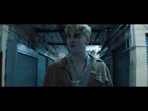 SXLO - CAOS (Directed by Cine Ceviche)