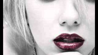 Susan Boyle - Enjoy The Silence (Depeche Mode Cover).wmv