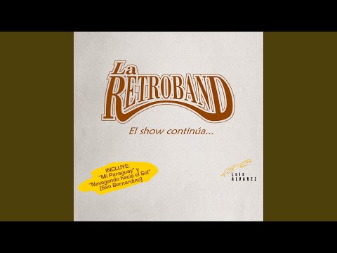 Selección Retro Argentino