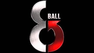 Download lagu 8 Ball  - Jangan Begitu mp3