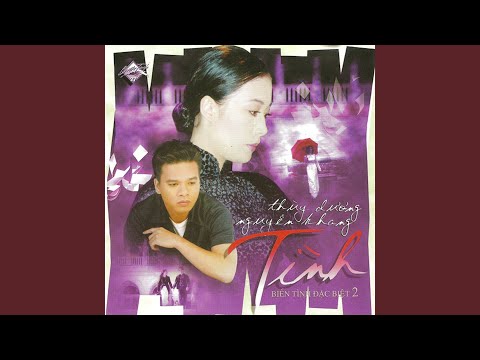 Thể hiện bởi Nguyên Khang