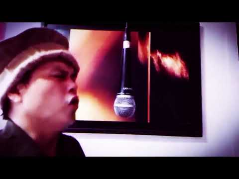 Bloodloss Volume 8 -  Gamay'g Utok Official Music Video