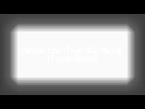 Hmoob Yuav Tsum Hlub Hmoob