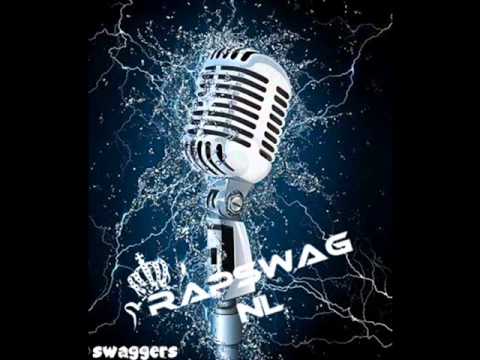 Aiky ft. Hef, Millz, BadBoy Taya, Turk & Heinekn - 9 Strepen