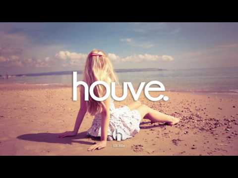 Groovefore feat. STRTWLKR - Give In (Groovefore Remix)