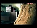 Reklama Durex 2008 Polska Sypialnia