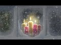 Instrumental Christmas Music: Peaceful Piano & Traditional Christmas music "Silent Night" Tim Janis