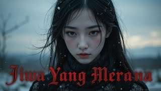 Download lagu Lagu gothic metal indonesia menyentuh hati, enak di dengar, video lirik - jiwa yang merana mp3 Download lagu Lagu gothic metal indonesia menyentuh hati, enak di dengar, video lirik - jiwa yang merana mp3