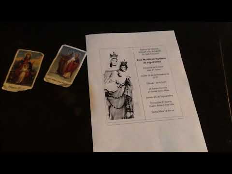 CARMEN DE PATAGONES  11-09-2025