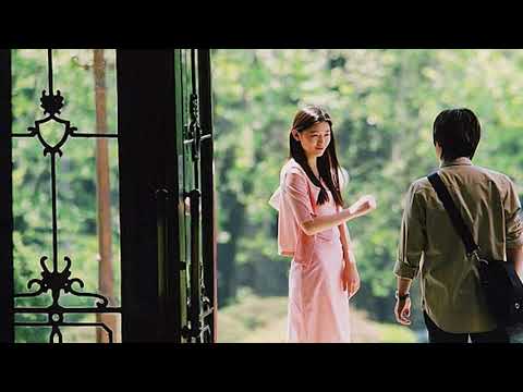 My Sassy Girl OST (2001) - Best of Instrumental Songs