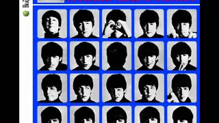 A Hard Days Night Full Album Remastered 2009 The Beatles