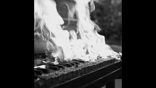 SBRBS - Holding Again