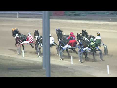 2019.02.09. 07. futam - TOLNAY LÁSZLÓ EMLÉKVERSENY