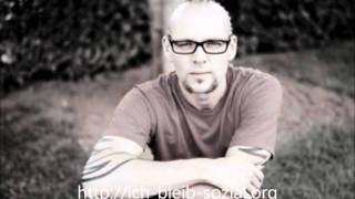 Sie hacken auf mir rum