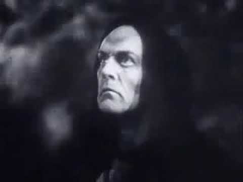 Killer in the Rain (2008) - FLAtRich ~ Rich La Bonte