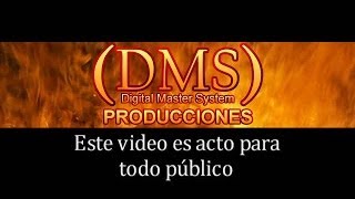 preview picture of video 'DMS PRODUCCIONES CAICEDONIA - Mi Biografia (GALVIZ)'