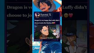 Download lagu I'm going to save my boy, Sabo #dragon #sabo #luffy #onepiece mp3