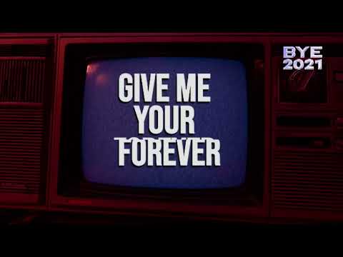 Give Me Your Forever - Zack Tabudlo ft. Billkin Putthipong (Special Collaboration)