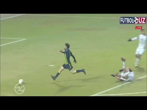 Pakhtakor vs Sogdiana 8:1 (08.12.20) Highlights (Uzbekistan cup)