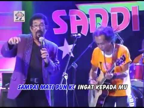 Hamdan ATT - Maya (Official Music Video)