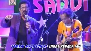 Download lagu Hamdan ATT - Maya mp3 Download lagu Hamdan ATT - Maya mp3