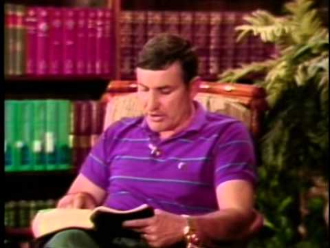 Exodus 20:18-23:33 Lesson by Dr. Bob Utley