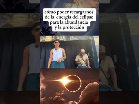 #usa #amercia #estadosunidos #california #dúo #miami #paranormal #oregon #españa