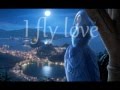 Fly love (Jamie Foxx) Rio Soundtrack - Lyrics ...