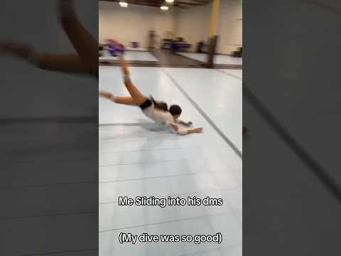 #athlete #libero #volleyball #thatoneguy #volleyballplayer #fypage #fypviral #fypシ゚viral