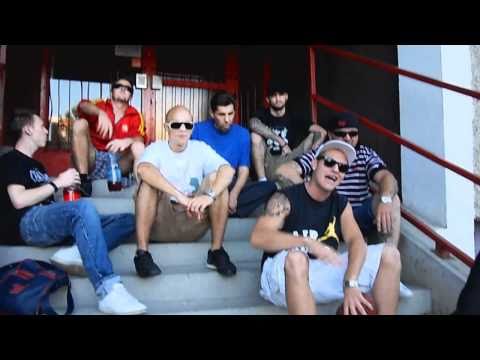 Kamion - 89 feat.Kelta,D.Nero,Nixon,KLR  2010