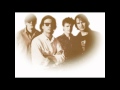 LOS SECRETOS-DEJAME