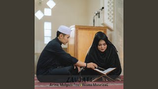 Download lagu Zaujati mp3