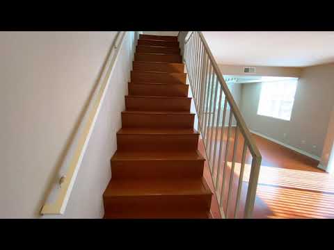 OSM USC Housing (Video Tour)