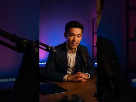 MPF Offsetting Update - Hong Kong 2025 #finance #money #business #personalfinance