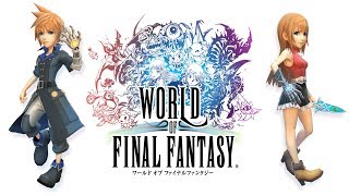 だらっとWOFF＃5