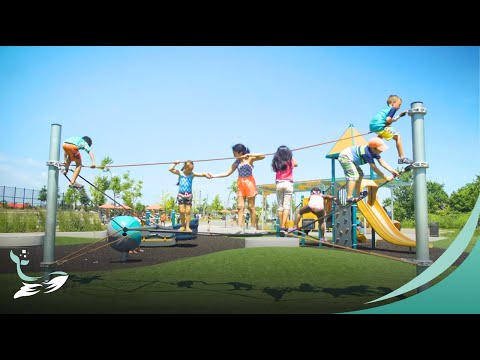 City of Brampton - Customer Success Story