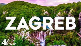 Top 10 Best Things to do in Zagreb, Croatia [Zagreb Travel Guide 2026]