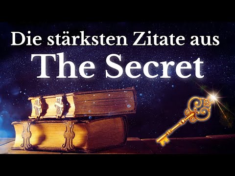 SEHR KRAFTVOLLE EINSCHLAFMEDITATION! Du erreichst, was du willst, wenn du…