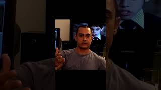 Did you know TAARE ZAMEEN PAR KA...